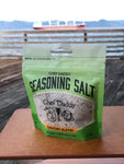 Chef Daddy Savory Blend Seasoning Salt (6 Ounce)